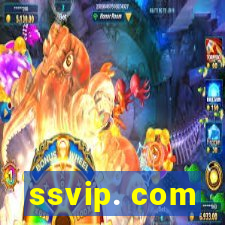 ssvip. com